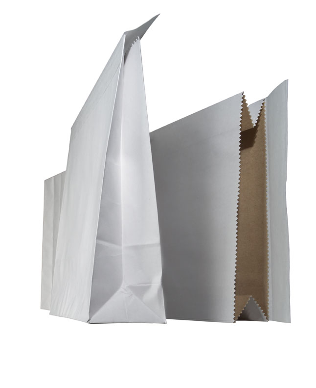 E-commerce Mailing Bags 1-ply