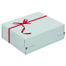 ColomPac Gift box CP68.92/02 24,1 x 16,6 x 9,4