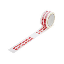 GOBLET tape 5cm x 66m