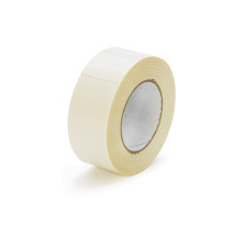 Double sided carpet tape 5cm x 25m