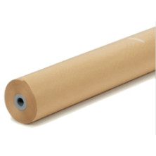 Kraft paper 570 mm 6 kg