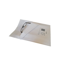 Wave bag 5E, 22 x 26,5 cm