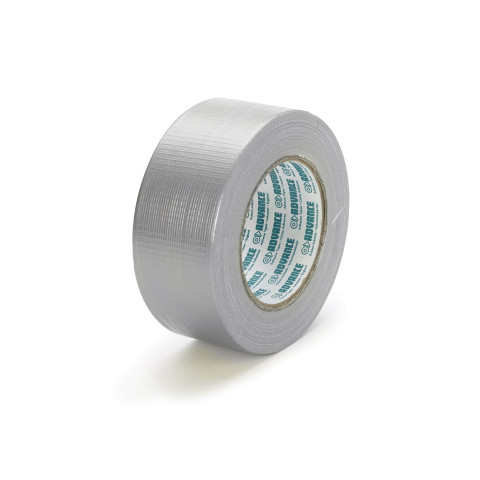 Duct tape 5cm x 50m