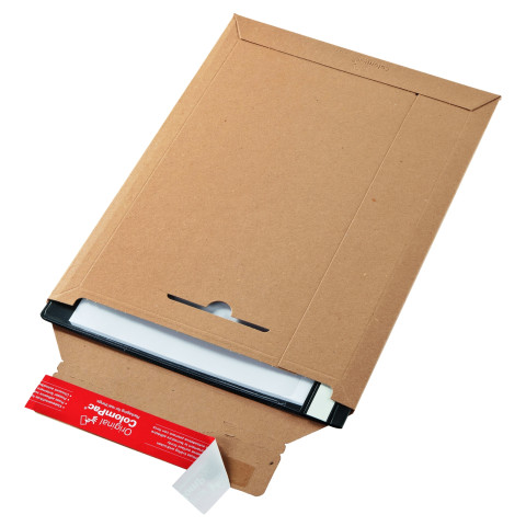 ColomPac envelope CP14.07 31 x 44,5 x -3 cm