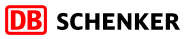 DB Schenker logo